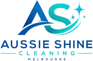 Aussie Shine Cleaning Melbourne