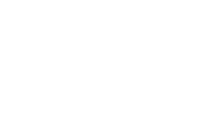 Aussie Shine Cleaning Melbourne