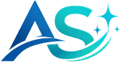 Aussie Shine Cleaning Melbourne